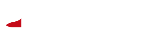 底部LOGO